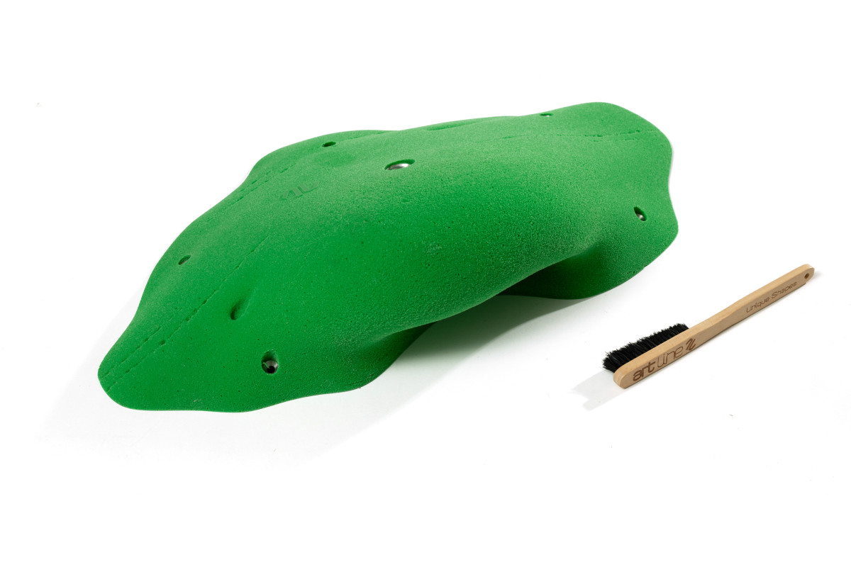 Tagliamento - Jugs XXL1 (PU)