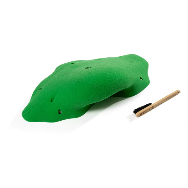 Tagliamento - Jugs XXL1 (PU)