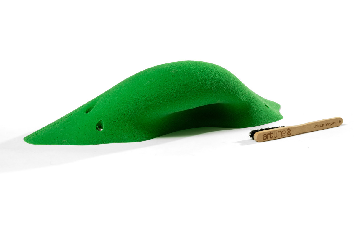 Tagliamento - Jugs XXL1 (PU)