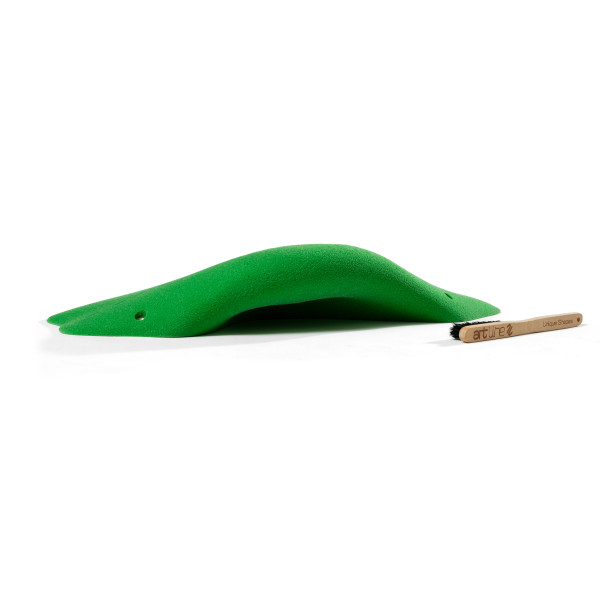 Tagliamento - Jugs XXL2 (PU)