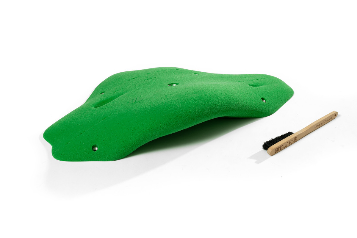 Tagliamento - Jugs XXL2 (PU)