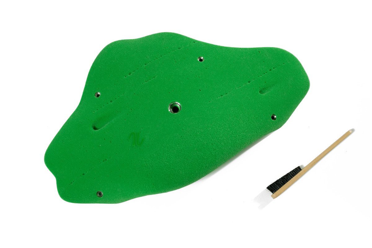 Tagliamento - Jugs XXL2 (PU)