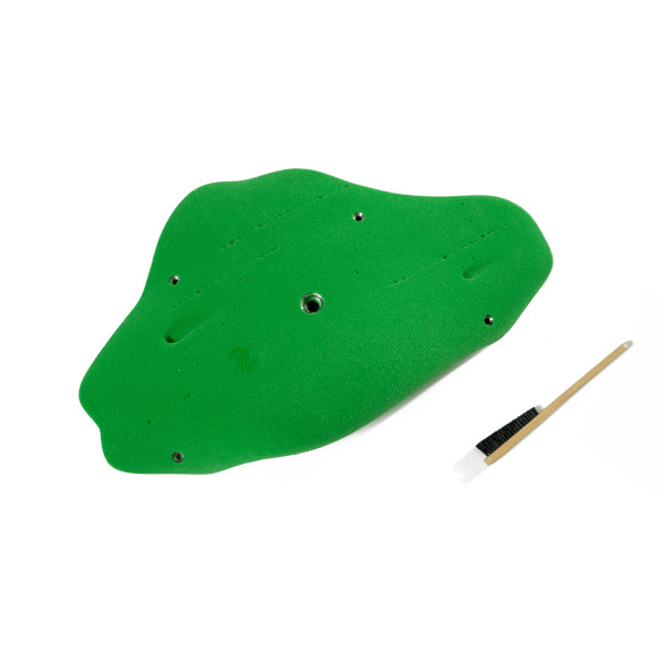 Tagliamento - Jugs XXL2 (PU)