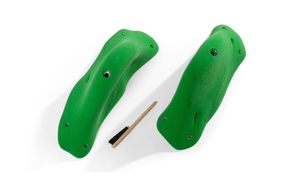 Tagliamento - Pinches XXL3 (PU)