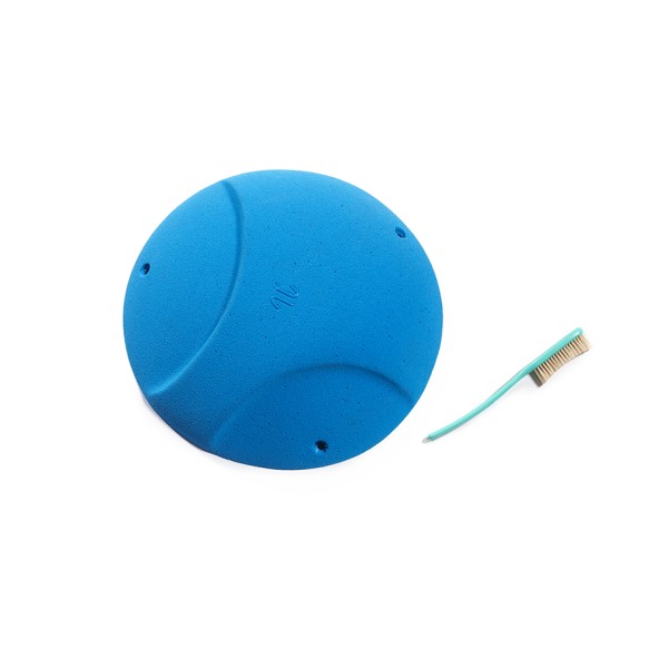 Pro Line - Boulder Crimps 2