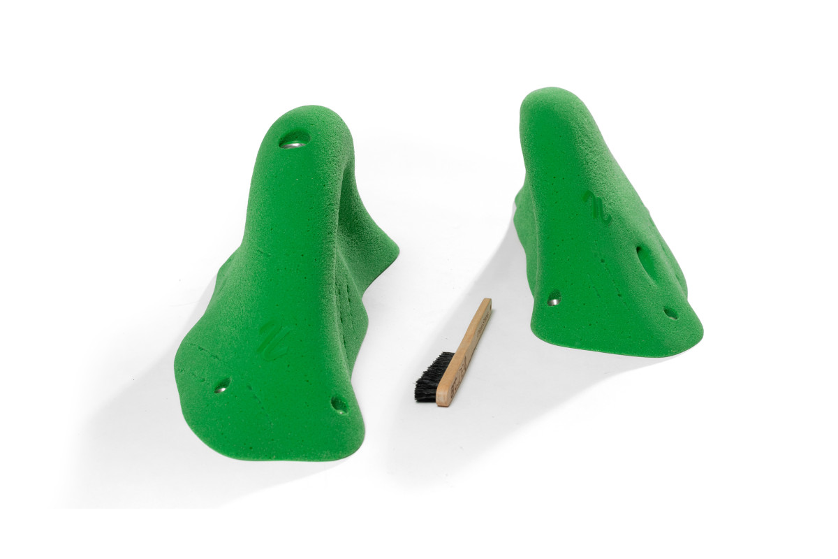 Tagliamento - Pinches XXL3 (PU)