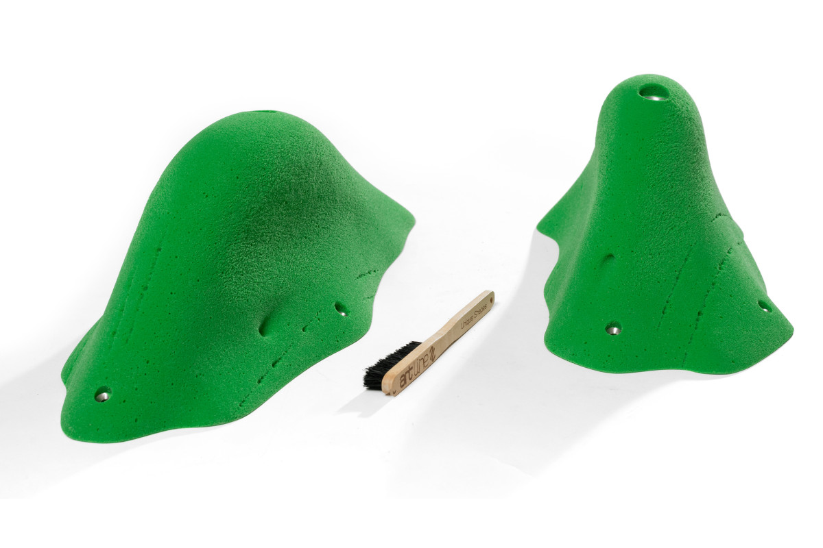 Tagliamento - Pinches XXL4 (PU)