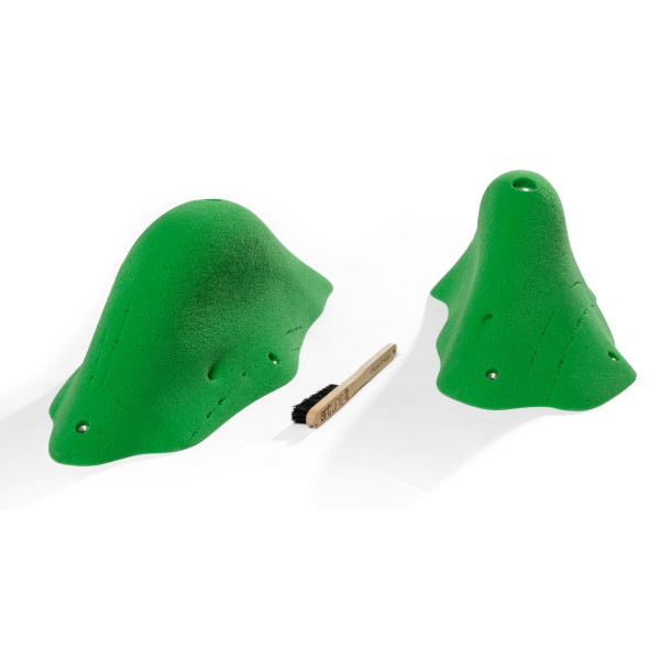 Tagliamento - Pinches XXL4 (PU)