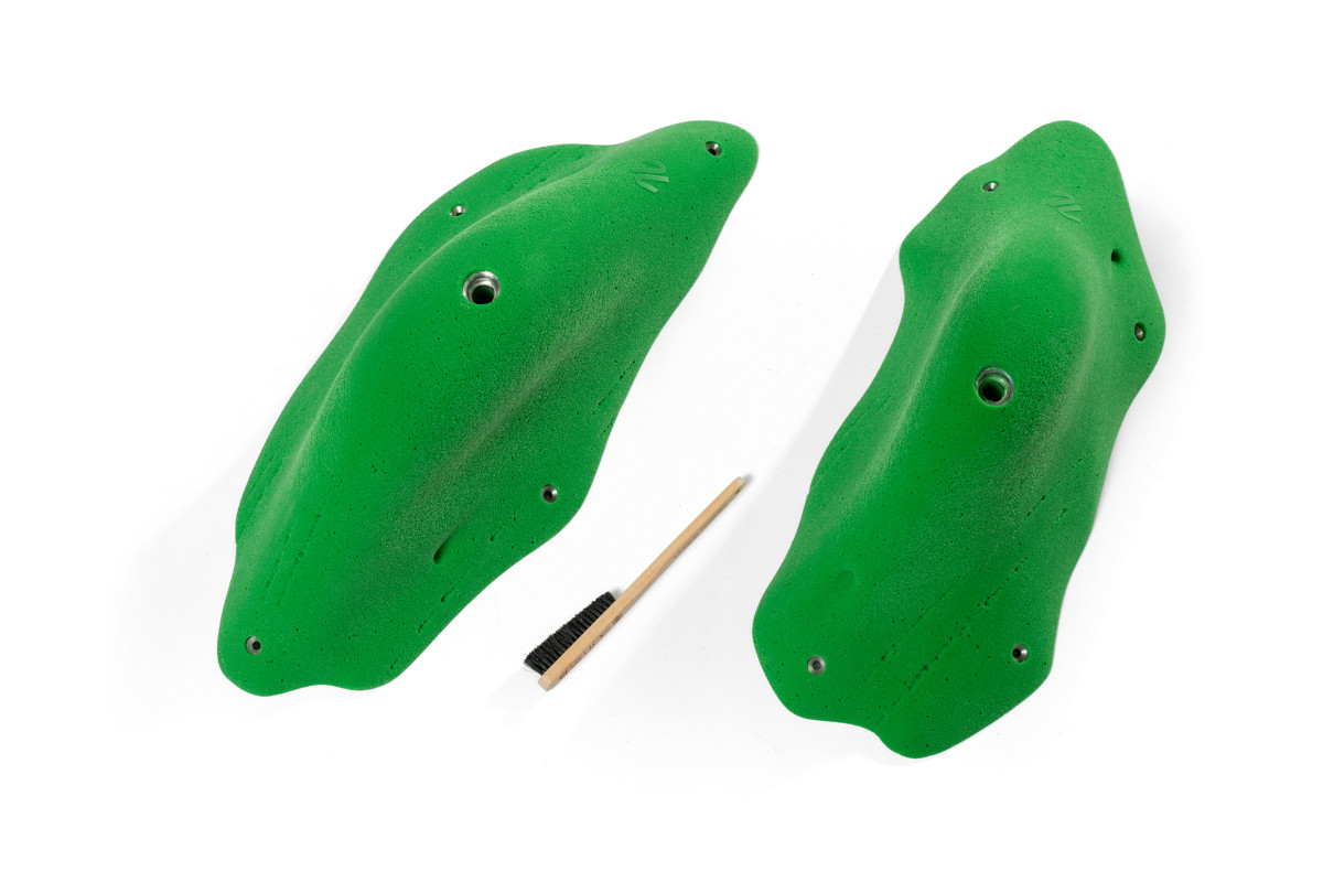 Tagliamento - Pinches XXL4 (PU)