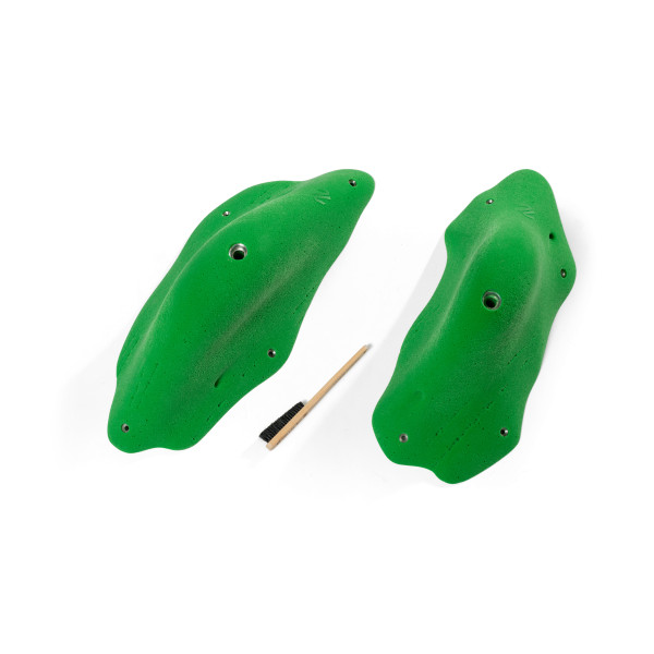 Tagliamento - Pinches XXL4 (PU)