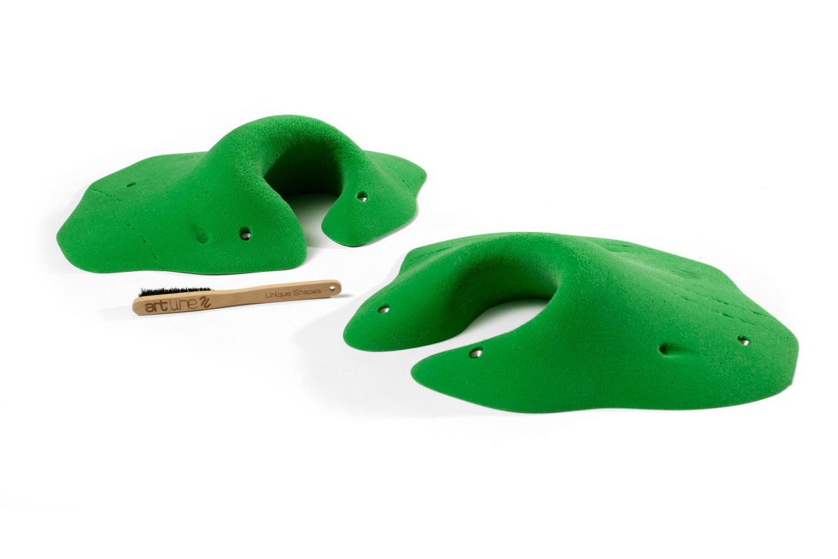 Tagliamento - Pockets XXL5 (PU)