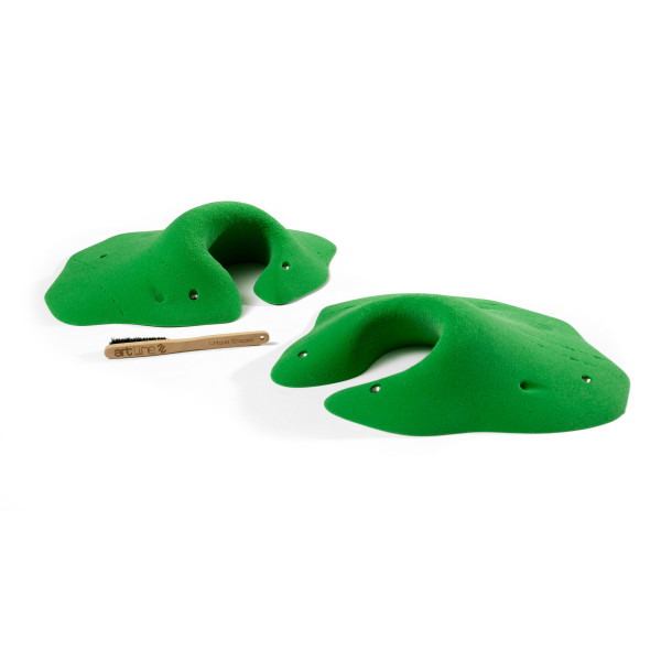 Tagliamento - Pockets XXL5 (PU)