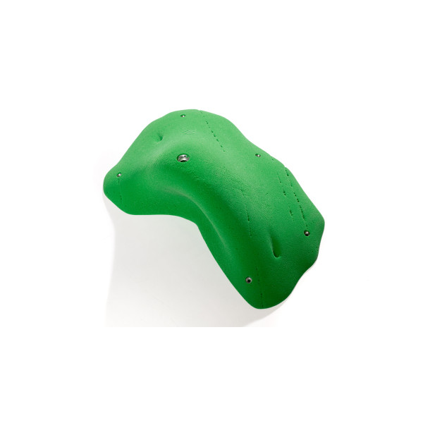 Tagliamento - Mega XXL10 (PU)