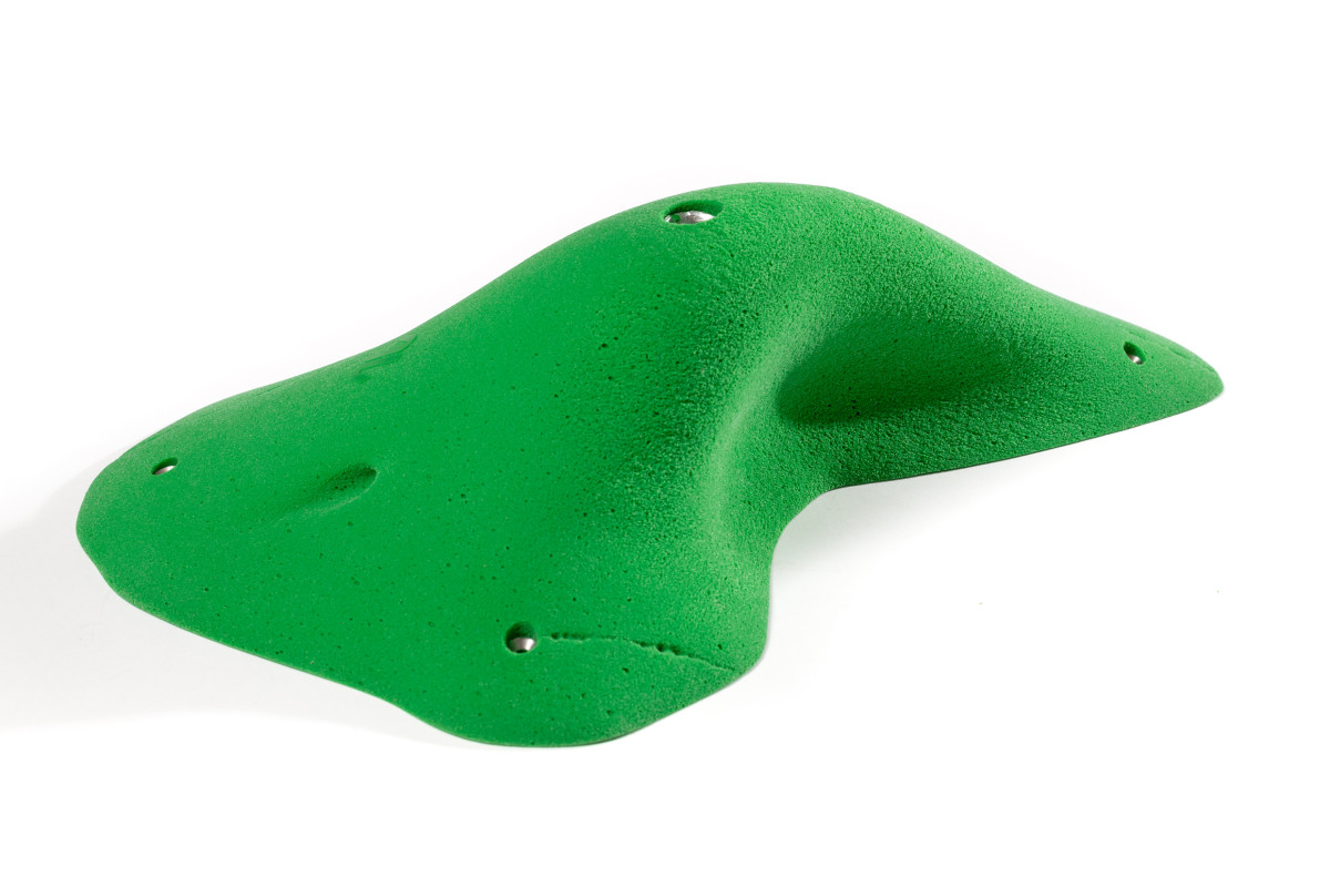 Tagliamento - Mega XXL10 (PU)