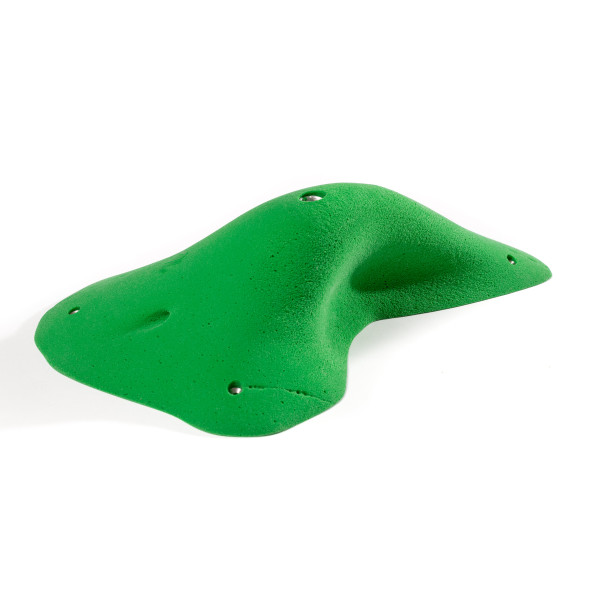 Tagliamento - Mega XXL10 (PU)