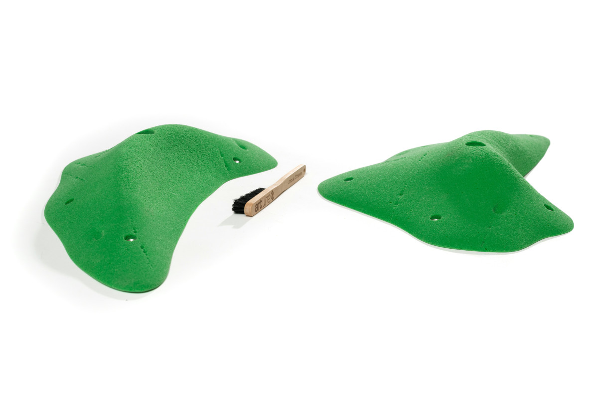 Tagliamento - Slopers XXL6 (PU)