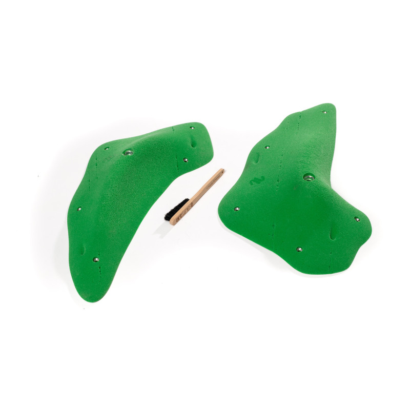 Tagliamento - Slopers XXL6... 2