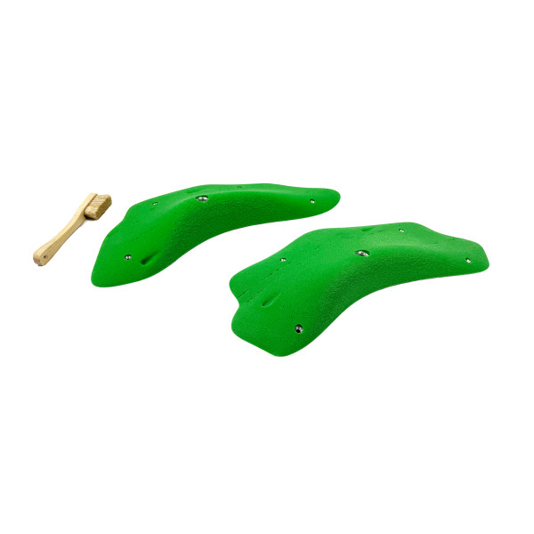 Tagliamento - Slopers XXL7 (PU)