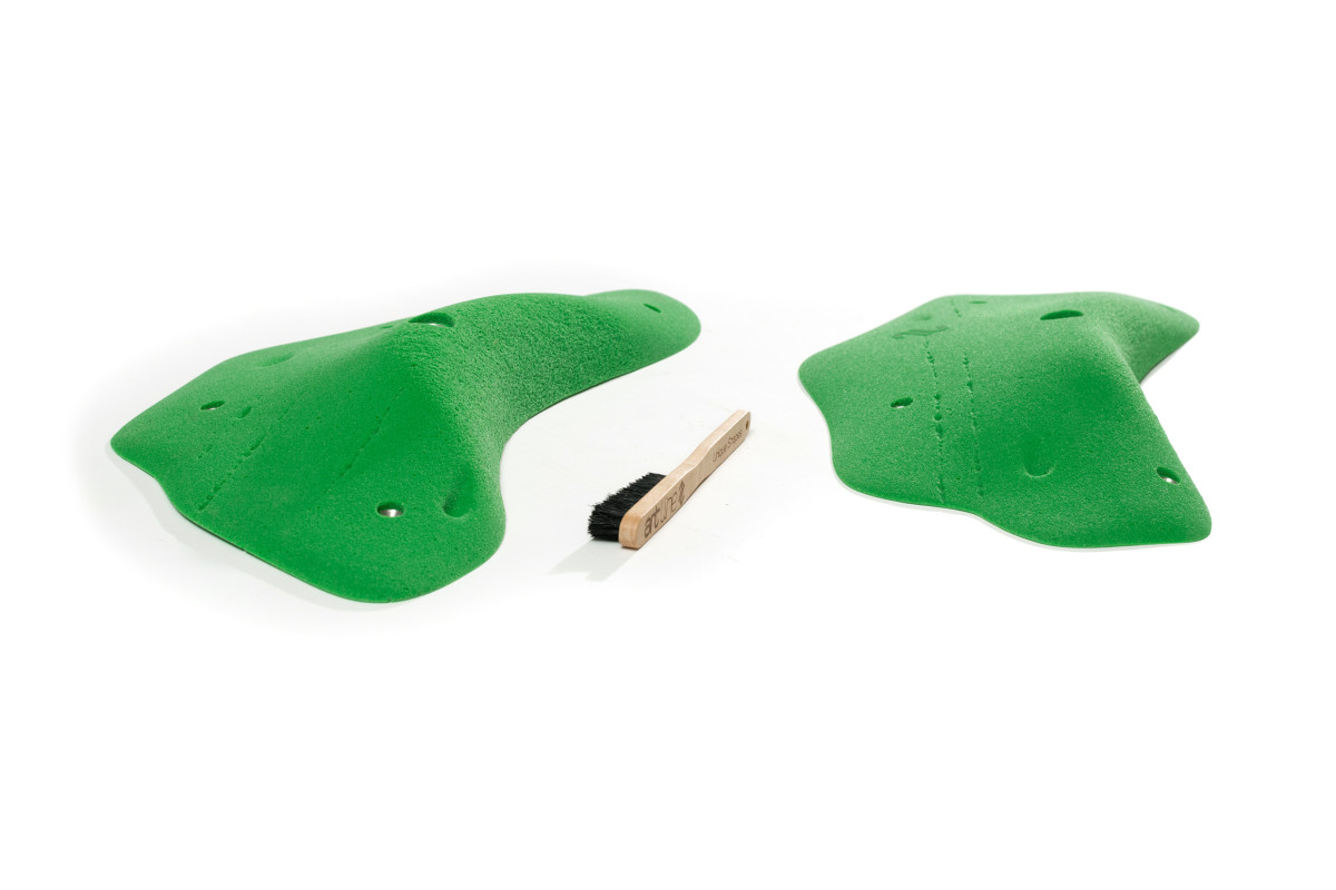 Tagliamento - Slopers XXL7 (PU)