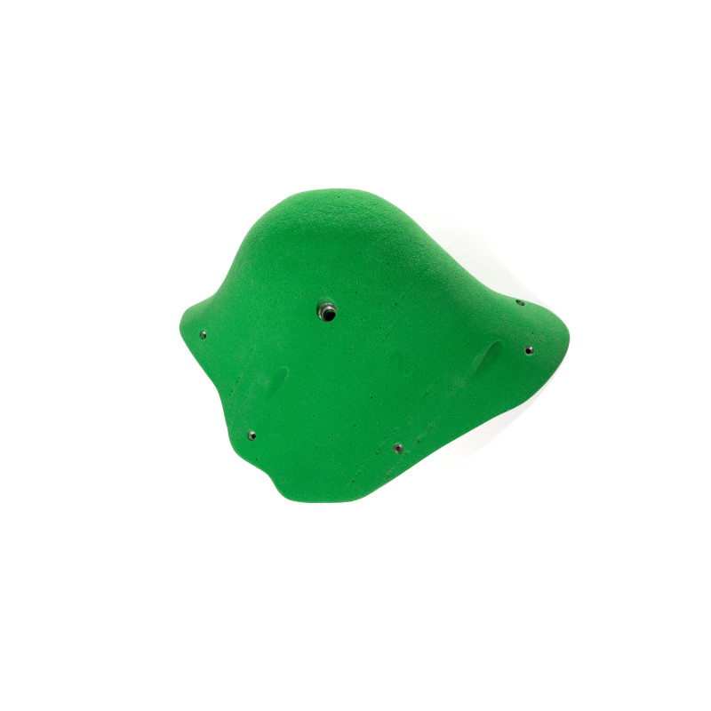 Tagliamento - Mega XXL8 (PU) 2