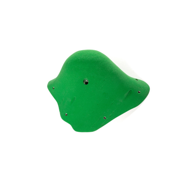 Tagliamento - Mega XXL8 (PU)