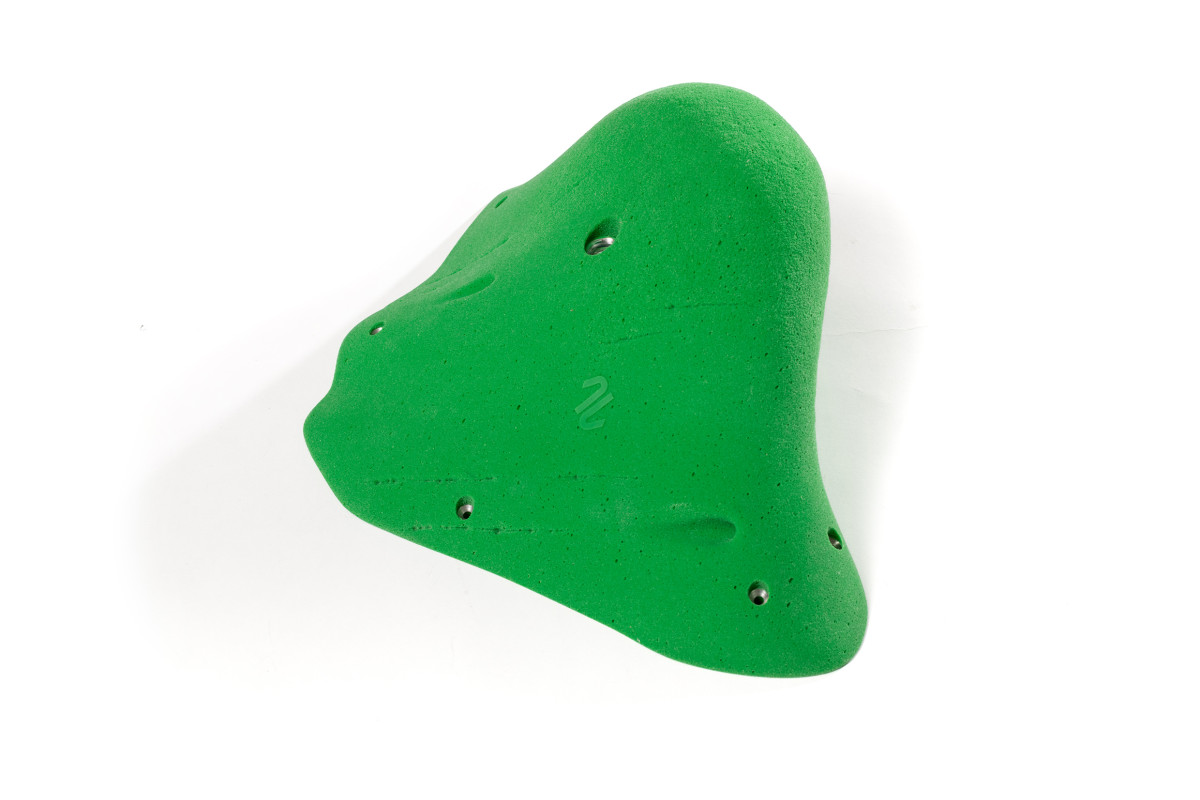 Tagliamento - Mega XXL8 (PU)