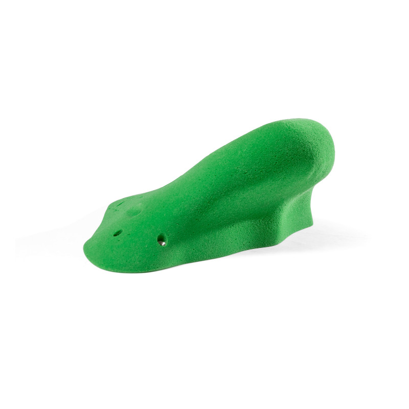 Tagliamento - Mega XXL8 (PU)