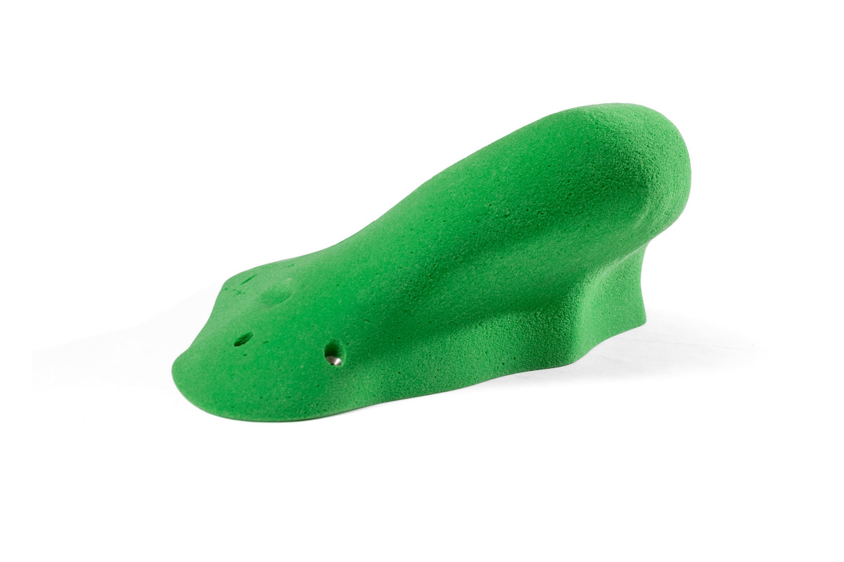 Tagliamento - Mega XXL8 (PU)