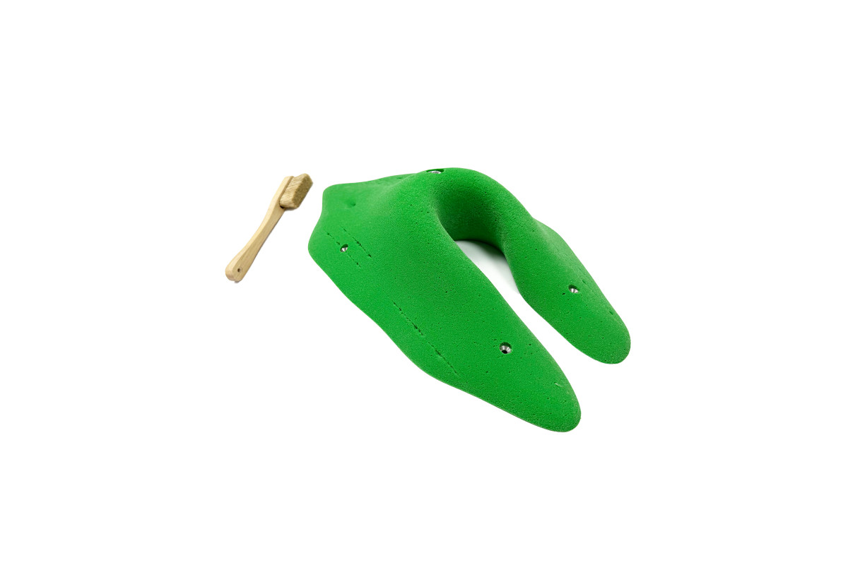 Tagliamento - Mega XXL9 (PU)