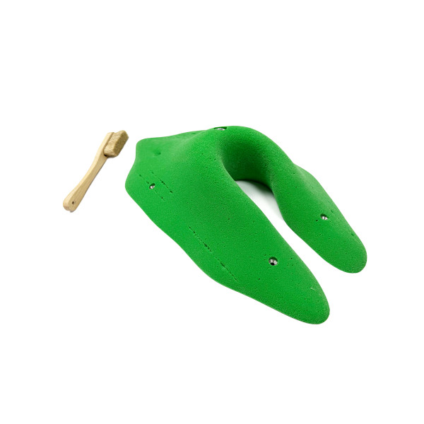 Tagliamento - Mega XXL9 (PU)