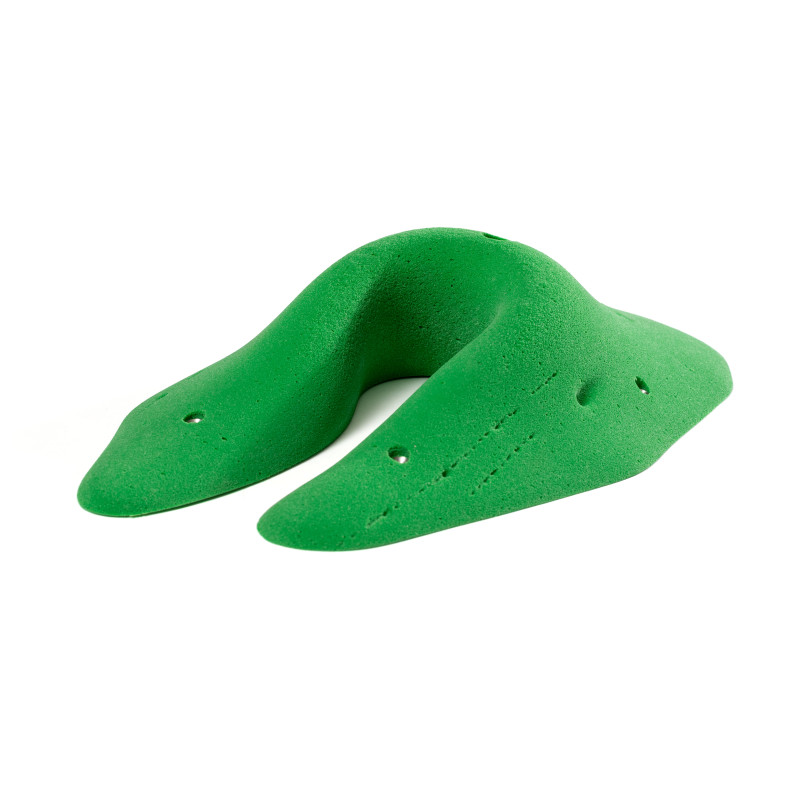 Tagliamento - Mega XXL9 (PU) 2