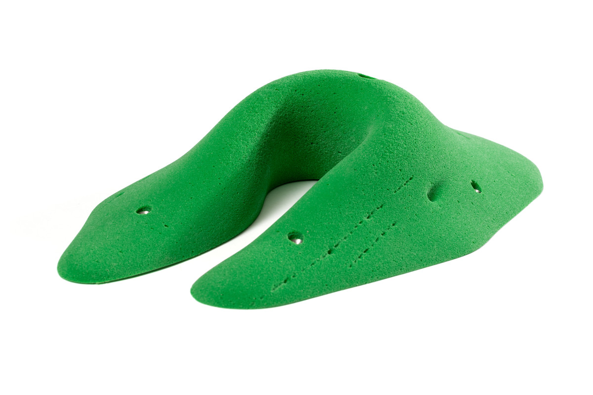 Tagliamento - Mega XXL9 (PU)