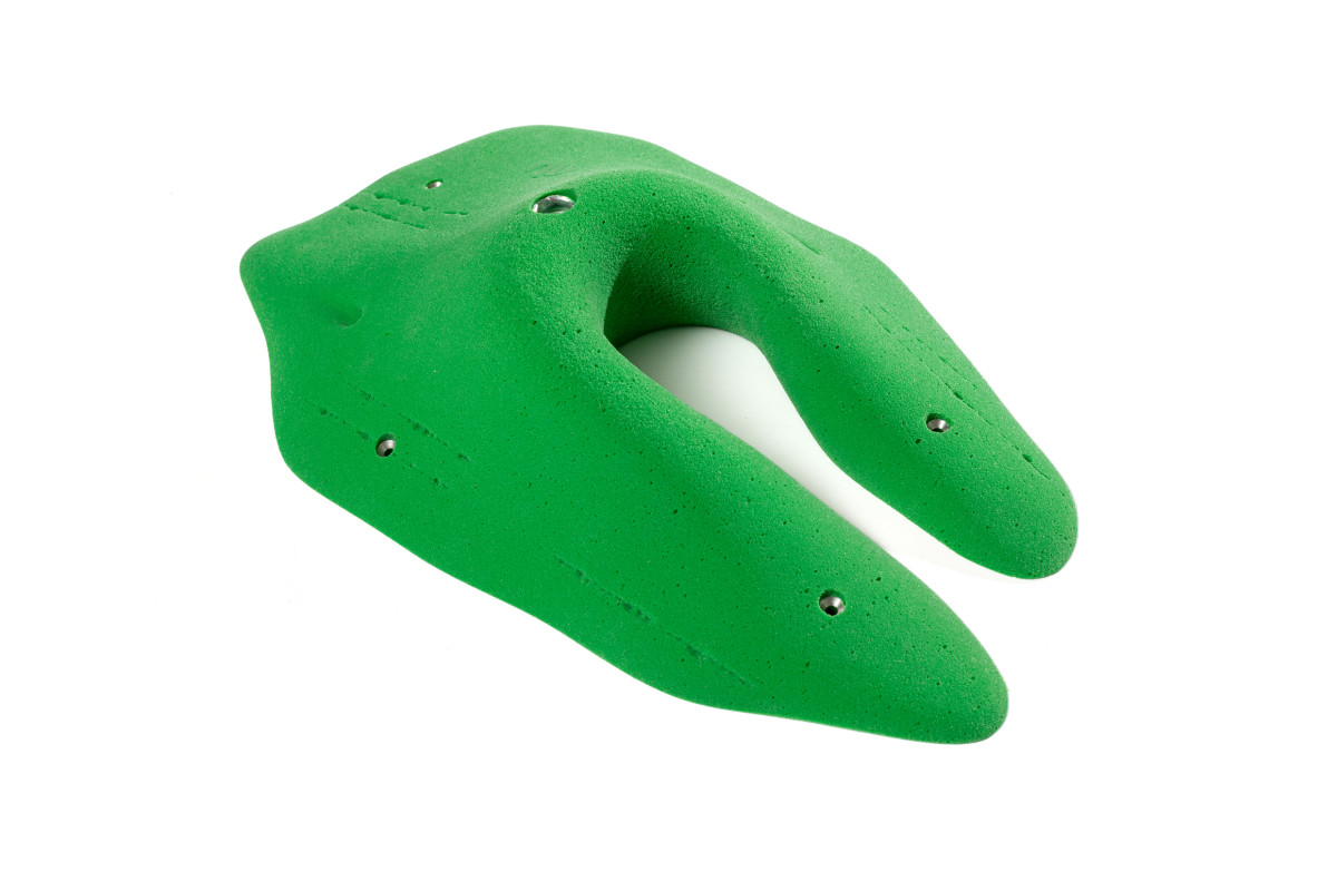 Tagliamento - Mega XXL9 (PU)