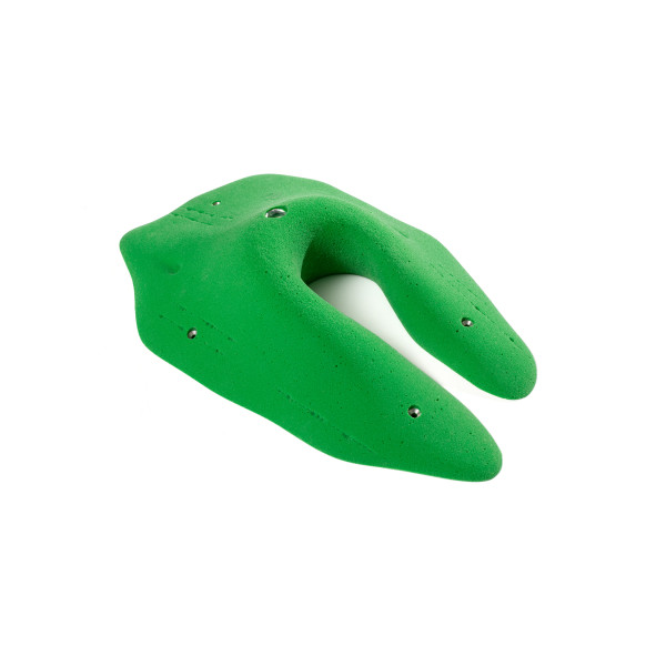 Tagliamento - Mega XXL9 (PU)