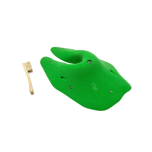 Tagliamento - Mega XXL9 (PU)