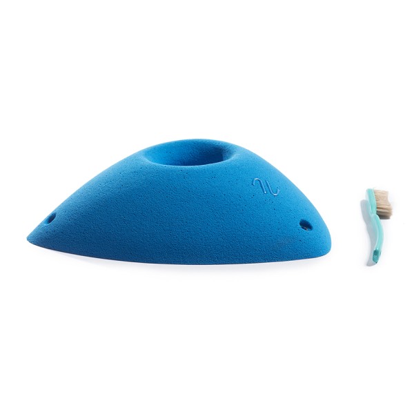 Pro Line - Boulder Pocket 2