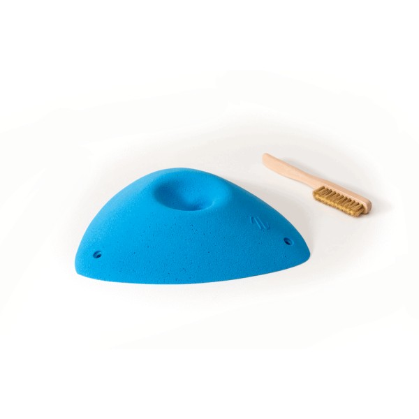 Pro Line - Boulder Pocket 4