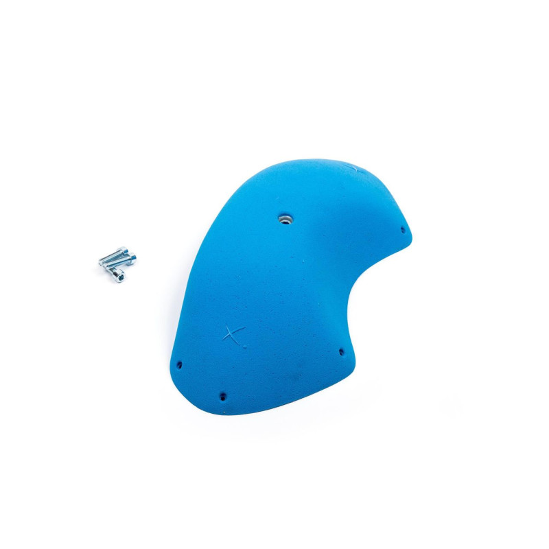 Boulder - Lip Mini Volume 1