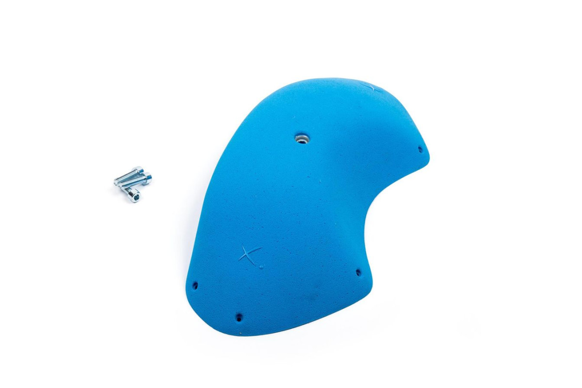 Boulder - Lip Mini Volume 1