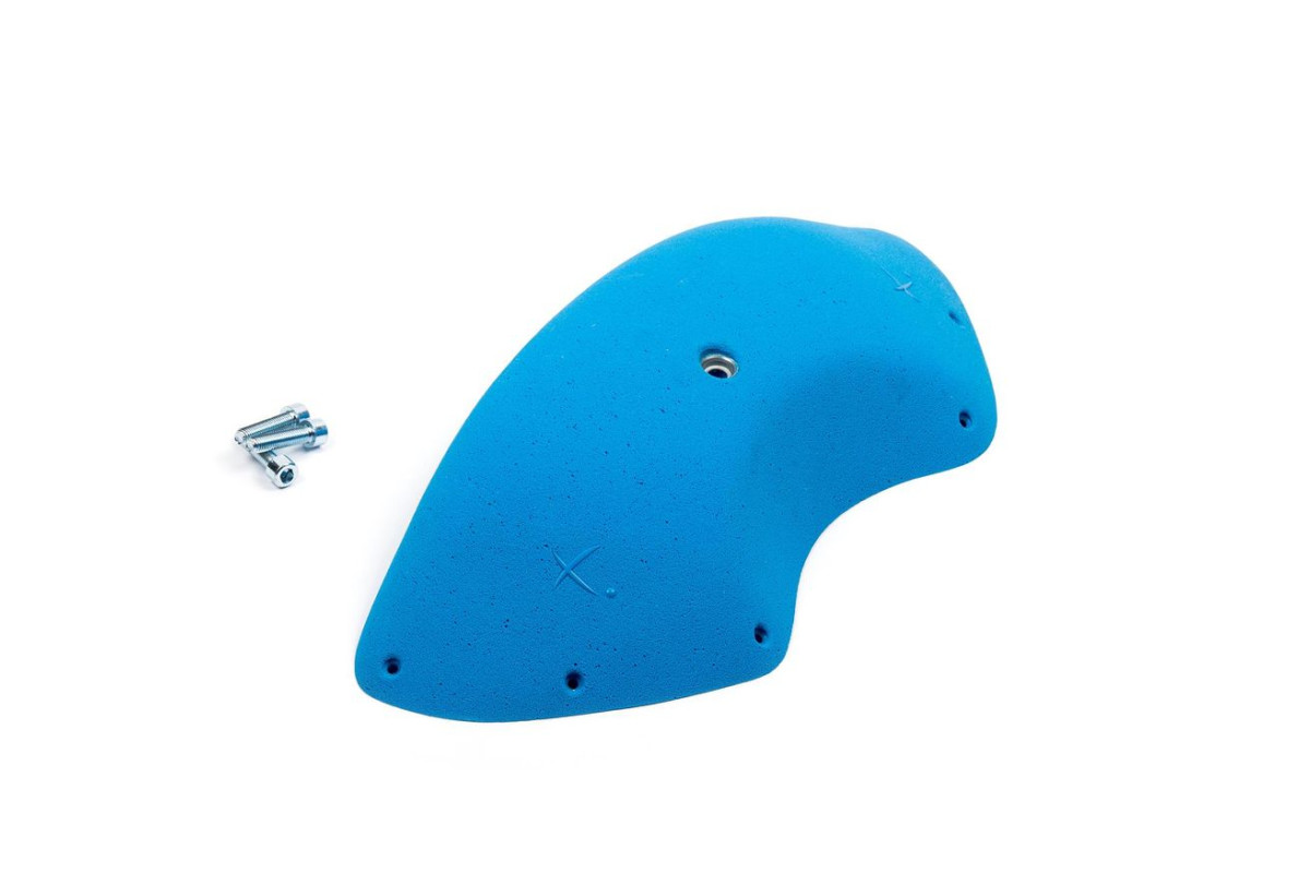 Boulder - Lip Mini Volume 3