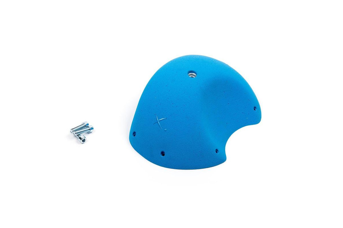 Boulder - Lip Mini Volume 4