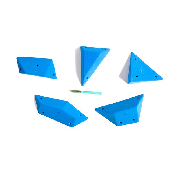 Pro Line - Geometrics 6