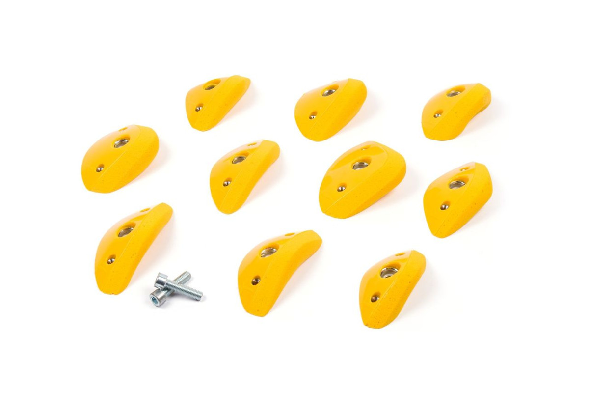 The Foxes - Flat Jugs