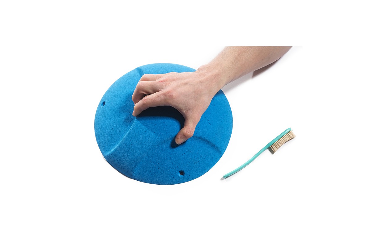 Pro Line - Boulder Crimps 2