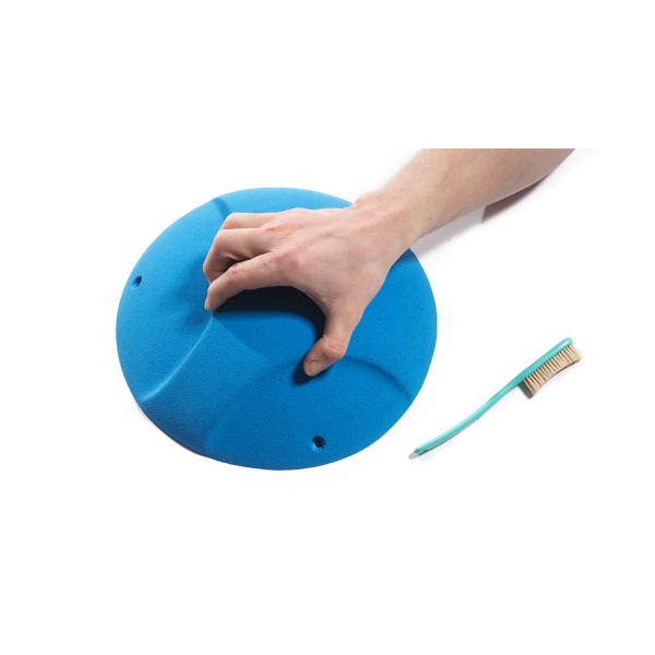 Pro Line - Boulder Crimps 2