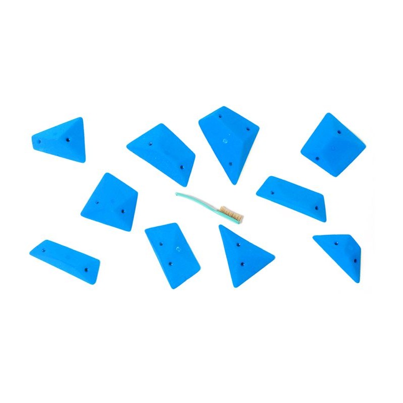 Pro Line - Geometrics 7