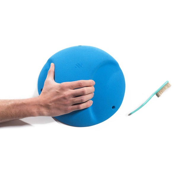 Pro Line - Boulder Edges 1