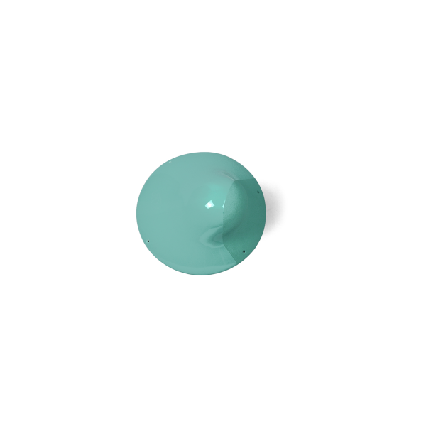 Volxume - Half Dome XXL 3