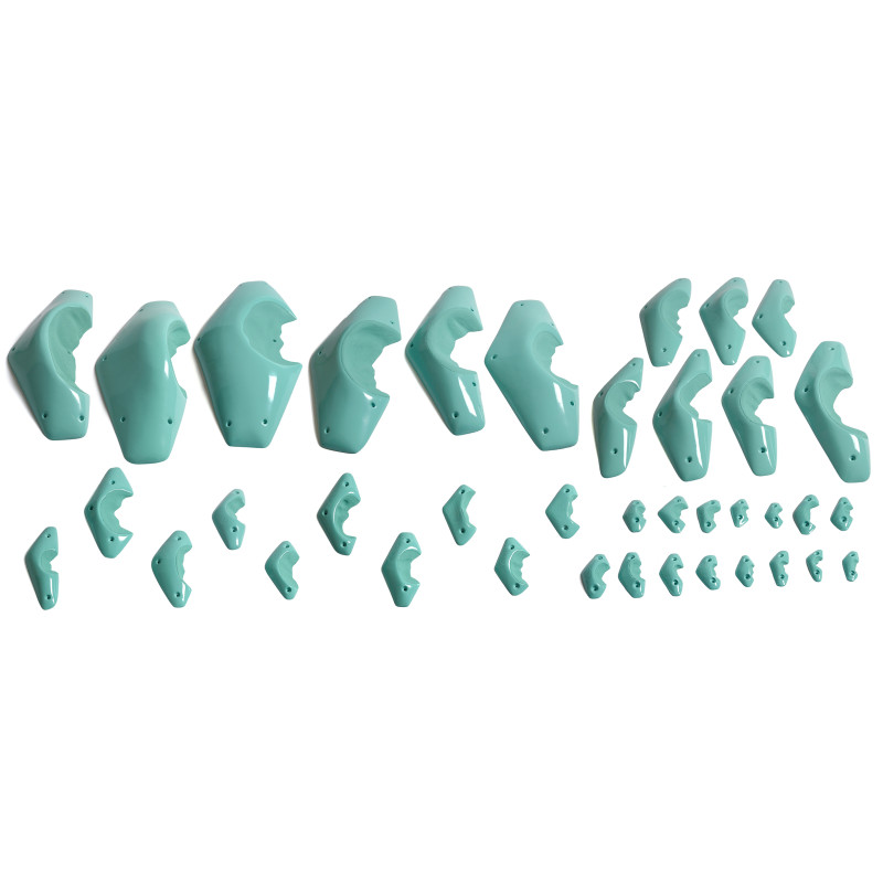 Volxume - Durandal Collection