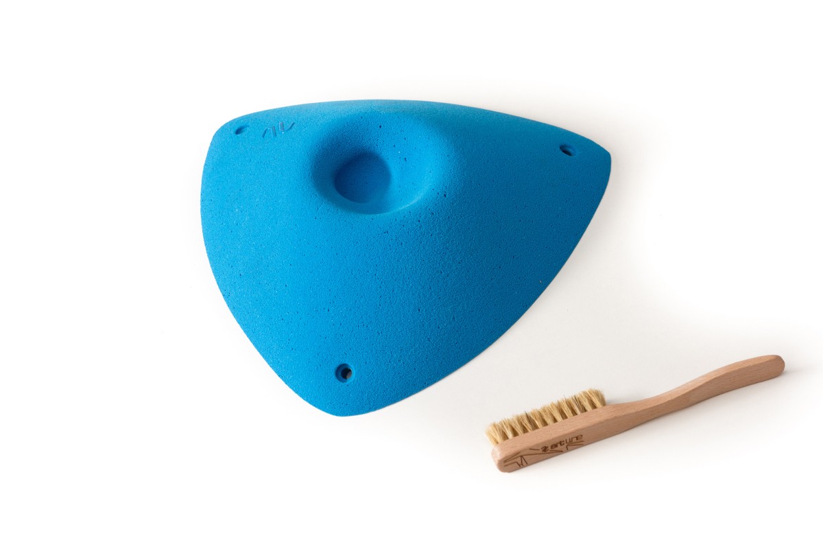 Pro Line - Boulder Pocket 4